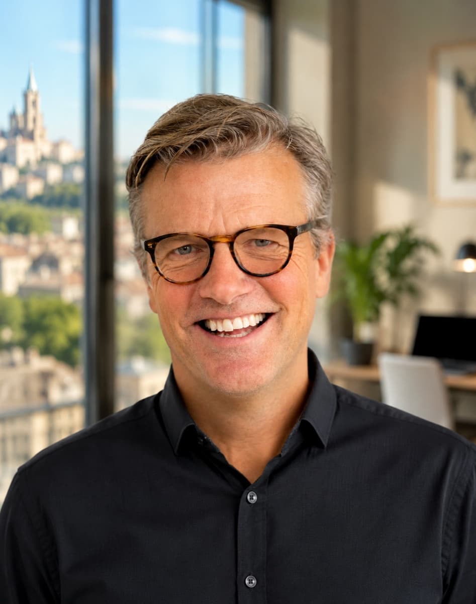 Philipp von Kunhardt
