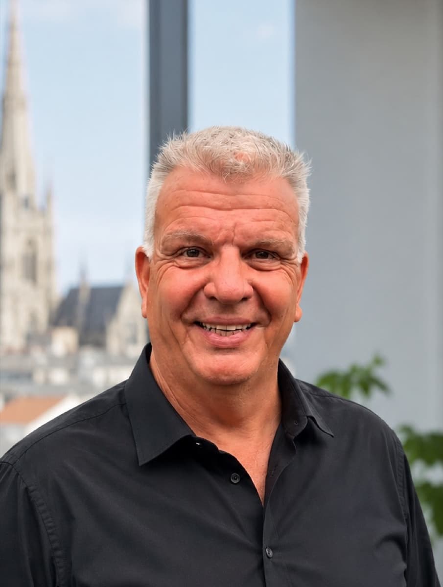 Thomas Plöger